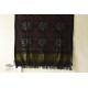 shop handwoven patola woolen shawl