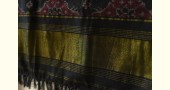 shop handwoven patola woolen shawl