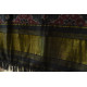 shop handwoven patola woolen shawl