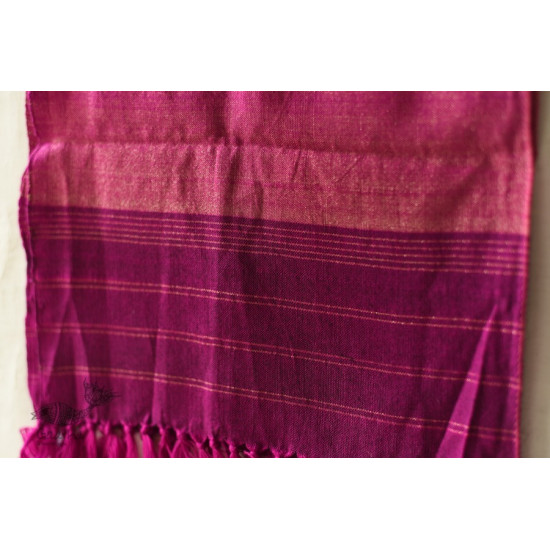 shop Handwoven Woolen Patola Muffler