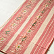 shop Patola cotton Handwoven Saree - Light Pink