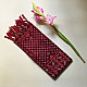 shop handloom silk cotton patola ikat stole