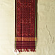 shop handloom silk cotton patola ikat stole