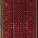 shop handloom silk cotton patola ikat stole