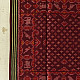shop handloom silk cotton patola ikat stole