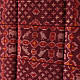 shop handloom silk cotton patola ikat stole
