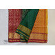 shop Patola Silk Handwoven saree