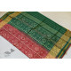 shop Patola Silk Handwoven saree