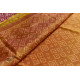 shop Patola Silk Handwoven saree