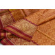 shop Patola Silk Handwoven saree