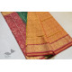 shop Patola Silk Handwoven saree