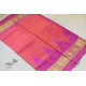 shop Patola Silk Handwoven saree