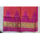 shop Patola Silk Handwoven saree