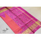 shop Patola Silk Handwoven saree