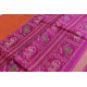 shop Patola Silk Handwoven saree