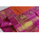 shop Patola Silk Handwoven saree