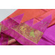 shop Patola Silk Handwoven saree