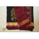 shop Patola Silk Handwoven saree