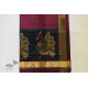 shop Patola Silk Handwoven saree