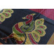 shop Patola Silk Handwoven saree