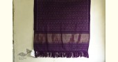 shop patola woolen shawl