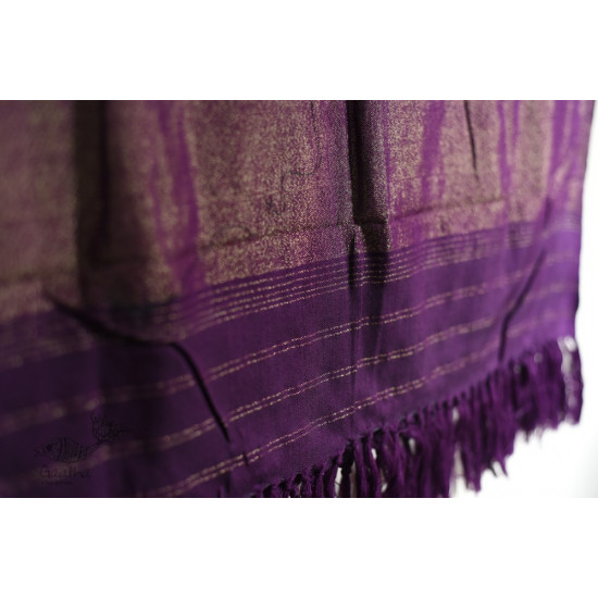 shop patola woolen shawl