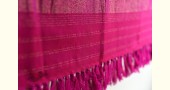 shop patola woolen shawl~ Pink