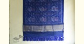 shop patola woolen shawl