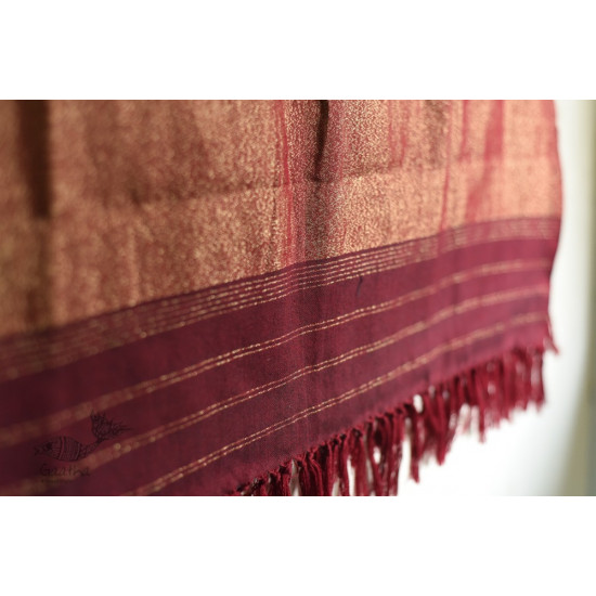 shop patola woolen shawl