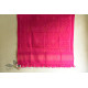 shop Hand Spun Woolen Ikat Patola Shawl