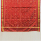 shop pure silk patola ikat dupatta