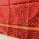 shop pure silk patola ikat dupatta