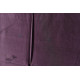 shop Handwoven Tangaliya Cotton Purple Stole