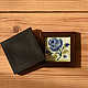 buy Coaster - Blue Rose