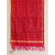 Rasika ✼ Patola Silk Stole ✼ 2