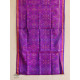 Rasika ✼ Patola Silk Stole ✼ 6