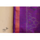 Rasika ✼ Patola Silk Stole ✼ 6