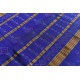 Tangaliya Handwoaven Cotton Saree