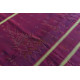 Tangaliya Handwoaven Cotton Saree