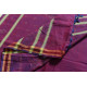 Tangaliya Handwoaven Cotton Saree