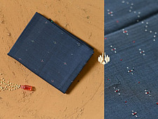 Aranya | Tangaliya Cotton Blouse Piece 