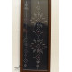 shop Wall Hanging - Tangaliya Frame