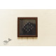 shop Wall Hanging - Tangaliya Key Holder