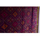 shop pure silk patola dupatta