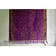 shop pure silk patola dupatta