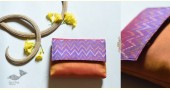 shop handmade Patola Purse / Sling Bag 