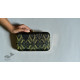 shop patola clutch hand purse