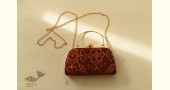 shop handmade Patola Purse / Sling Bag 