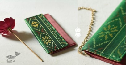 Pin by Patt Mera on Designer bags handmade