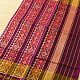 shop Patola silk Handwoven Saree -  